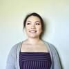 amanda_khang248